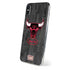 NBA Chicago Bulls Hardwood Classics iPhone X Skin