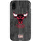NBA Chicago Bulls Hardwood Classics iPhone XR Pro Case