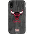 NBA Chicago Bulls Hardwood Classics iPhone XR Pro Case