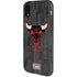 NBA Chicago Bulls Hardwood Classics iPhone XR Pro Case