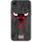 NBA Chicago Bulls Hardwood Classics iPhone XR Skin