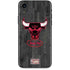 NBA Chicago Bulls Hardwood Classics iPhone XR Skin