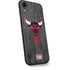 NBA Chicago Bulls Hardwood Classics iPhone XR Skin