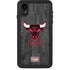 NBA Chicago Bulls Hardwood Classics iPhone XR Waterproof Case