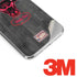 NBA Chicago Bulls Hardwood Classics iPhone XS Skin