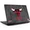 NBA Chicago Bulls Hardwood Classics Legion Y720 Skin