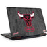 NBA Chicago Bulls Hardwood Classics Legion Y720 Skin
