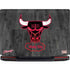 NBA Chicago Bulls Hardwood Classics Legion Y720 Skin