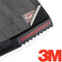 NBA Chicago Bulls Hardwood Classics Legion Y720 Skin