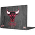 NBA Chicago Bulls Hardwood Classics MacBook Pro 14in (2021-24) Skin