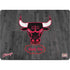 NBA Chicago Bulls Hardwood Classics MacBook Pro 14in (2021-24) Skin