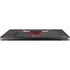 NBA Chicago Bulls Hardwood Classics MacBook Pro 14in (2021-24) Skin