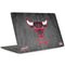 NBA Chicago Bulls Hardwood Classics Apple MacBook Pro 15-inch Skin