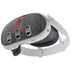 NBA Chicago Bulls Hardwood Classics Meta Quest 3 Skin