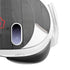 NBA Chicago Bulls Hardwood Classics Meta Quest 3 Skin