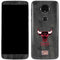 NBA Chicago Bulls Hardwood Classics Moto E5 Plus Skin