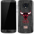 NBA Chicago Bulls Hardwood Classics Moto G6 Skin