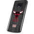 NBA Chicago Bulls Hardwood Classics Moto G6 Skin
