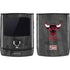 NBA Chicago Bulls Hardwood Classics Motorola RAZR Skin