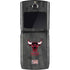 NBA Chicago Bulls Hardwood Classics Motorola RAZR Skin