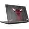 NBA Chicago Bulls Hardwood Classics MSI GS65 Stealth Laptop Skin