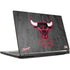 NBA Chicago Bulls Hardwood Classics MSI GS65 Stealth Laptop Skin