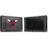 NBA Chicago Bulls Hardwood Classics Nintendo Switch Bundle Skin