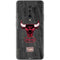 NBA Chicago Bulls Hardwood Classics OnePlus 7 Pro Skin