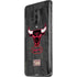 NBA Chicago Bulls Hardwood Classics OnePlus 7 Pro Skin
