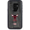 NBA Chicago Bulls Hardwood Classics Otterbox Defender Galaxy Skin