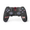 NBA Chicago Bulls Hardwood Classics PS4 Controller Skin