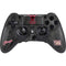 NBA Chicago Bulls Hardwood Classics PS4/PC SCUF Impact Controller Skin