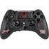 NBA Chicago Bulls Hardwood Classics PS4/PC SCUF Impact Controller Skin