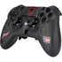 NBA Chicago Bulls Hardwood Classics PS4/PC SCUF Impact Controller Skin