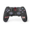 NBA Chicago Bulls Hardwood Classics PS4 Pro/Slim Controller Skin