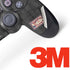 NBA Chicago Bulls Hardwood Classics PS4 Pro/Slim Controller Skin