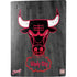 NBA Chicago Bulls Hardwood Classics PS5 Digital Edition Bundle Skin