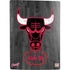 NBA Chicago Bulls Hardwood Classics PS5 Digital Edition Bundle Skin