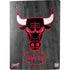NBA Chicago Bulls Hardwood Classics PS5 Digital Edition Console Skin