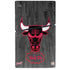 NBA Chicago Bulls Hardwood Classics PS5 Slim Disk Bundle Skin