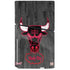 NBA Chicago Bulls Hardwood Classics PS5 Slim Disk Bundle Skin