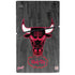 NBA Chicago Bulls Hardwood Classics PS5 Slim Digital Edition Bundle Skin