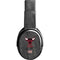 NBA Chicago Bulls Hardwood Classics Skullcandy Crusher Wireless Skin