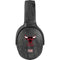 NBA Chicago Bulls Hardwood Classics Skullcandy Venue Skin
