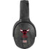 NBA Chicago Bulls Hardwood Classics Skullcandy Venue Skin