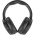 NBA Chicago Bulls Hardwood Classics Skullcandy Venue Skin
