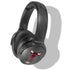 NBA Chicago Bulls Hardwood Classics Skullcandy Venue Skin