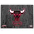 NBA Chicago Bulls Hardwood Classics Surface Book 2 13.5in Skin