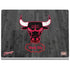 NBA Chicago Bulls Hardwood Classics Surface Book 2 15in Skin