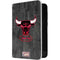 NBA Chicago Bulls Hardwood Classics Surface Duo Skin